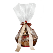 Luxurious Ajmal Ramadan Gift Bouquet Oriental Perfume Set for Women