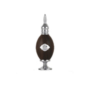 Lattafa Pride Hala Eau De Parfum Long Lasting Woody Spicy Scent