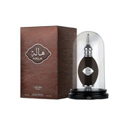 Lattafa Pride Hala Eau De Parfum Long Lasting Woody Spicy Scent