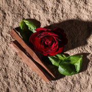 Ahmed Al Maghribi AHL Long Lasting Oriental Oud Eau De Parfum