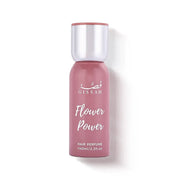 Gissah Flower Power Hair Mist 65ml Unisex Floral Gourmand Scent