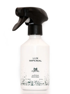 LUX IMPERIAL Perfume – Long Lasting Luxury Fragrance | Perfect Mix