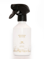 ARABIAN SANDS Perfume – Long Lasting Luxury Fragrance | Perfect Mix