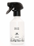 BLACK STONE Perfume – Long Lasting Luxury Fragrance | Perfect Mix