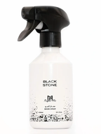 BLACK STONE Perfume – Long Lasting Luxury Fragrance | Perfect Mix