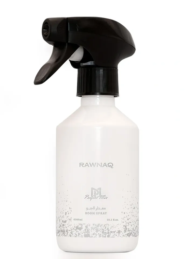 RAWNAQ AIR FRESHENER Air Freshener – Long Lasting Premium Fragrance | Perfect Mix