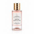 AMEERAT AL ZAHRA inspired by Rose Oud — By Kilian