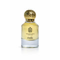 Hekayat  Delhi (50ml)