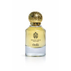 Hekayat  Delhi (50ml)