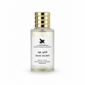 SHAY OUDH inspired by Shay Oud — Anfasic