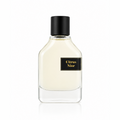 Citrus Nior