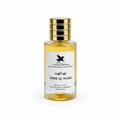 NOOR AL WARD inspired by Ombre Nomade — Louis Vuitton
