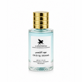 OUD AL SHAMS inspired by Oud Al Shams — Khalis