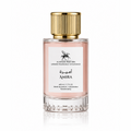 AMIRA inspired by Al Fursan — Lattafa Perfumes