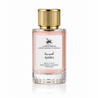 AMIRA inspired by Al Fursan — Lattafa Perfumes