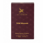 Wild Blossom