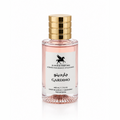 GARDINO inspired by Mon Paris — Yves Saint Laurent