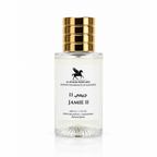 JAMIE 11 inspired by Gucci Flora by Gucci Anniversary Edition — Gucci