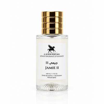 JAMIE 11 inspired by Gucci Flora by Gucci Anniversary Edition — Gucci