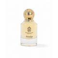 Hekayat Antalya Eau De Parfume 50ml