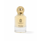 Hekayat Antalya Eau De Parfume 50ml