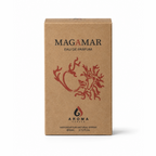 MAGAMAR
