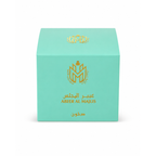 Hekayat  Abeer Al Majlis Dokhon (90gm)