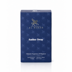 Amber Sway