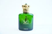 Sheen by Jan London Luxury Oud and Rose Perfume 50ml