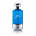Bleu Glace by Khadlaj Perfumes – 100ml