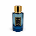 L’HOMME Noble by Ayub perfume