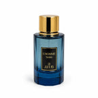 L’HOMME Noble by Ayub perfume