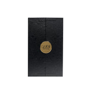 Ahmed Al Maghribi Laathani Eau De Parfum Oriental Oud Scent 80ml
