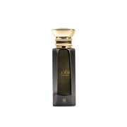 Ahmed Al Maghribi Laathani Eau De Parfum Oriental Oud Scent 80ml