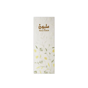 Malyoon Long-Lasting Fruity Floral Oriental Gourmand Eau De Parfum 100ml