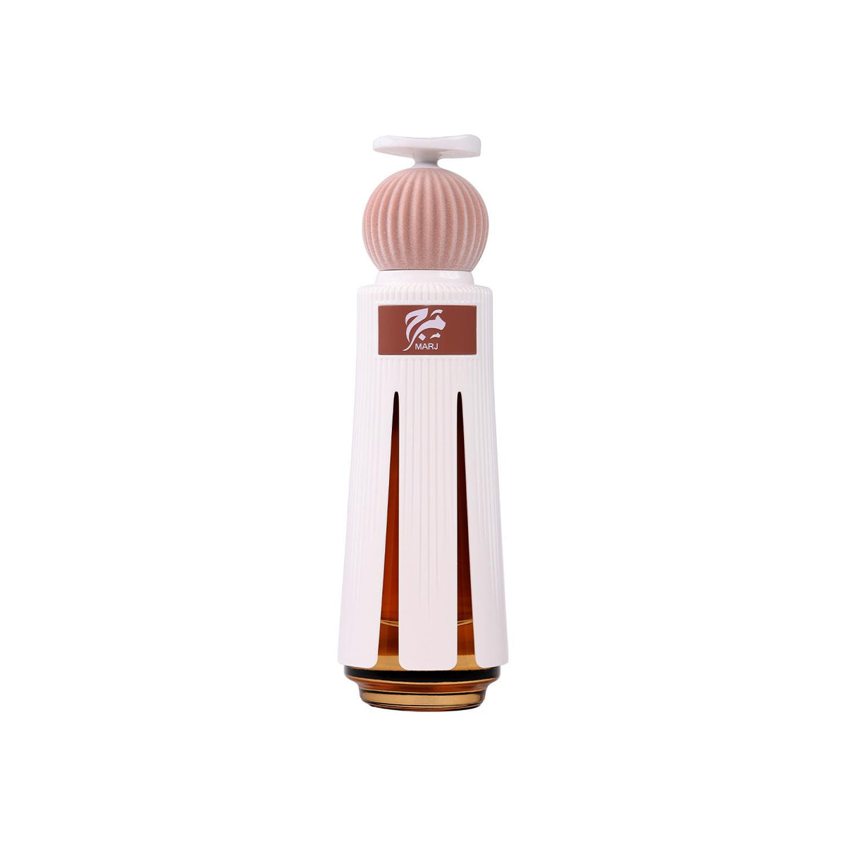 Marj Eau De Parfum Spicy Oriental Unisex Fragrance by Ahmed Al Maghribi