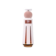 Marj Eau De Parfum Spicy Oriental Unisex Fragrance by Ahmed Al Maghribi