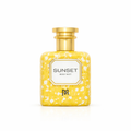 SUNSET Perfume – Long Lasting Luxury Fragrance | Perfect Mix