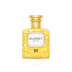SUNSET Perfume – Long Lasting Luxury Fragrance | Perfect Mix