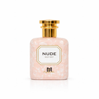 NUDE Perfume – Long Lasting Luxury Fragrance | Perfect Mix