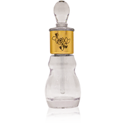 Ajmal Mizyaan and Musk Silk Luxurious Arabic Perfume Oil Collection
