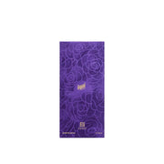 Niswah Eau De Parfum Long Lasting Oriental Fruity Oud Fragrance