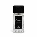 OMBRE Absolu by Ayub perfume