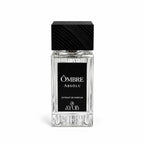 OMBRE Absolu by Ayub perfume