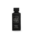 OPAL INTENSE