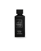 OPAL INTENSE