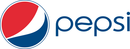 Brand 1