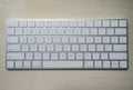 Wool Felt Desk Pad Mat