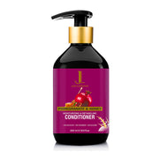 500ml