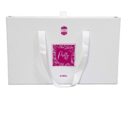 Ajmal Pretty Kit Original Luxury Women Perfume and Skincare Gift Set